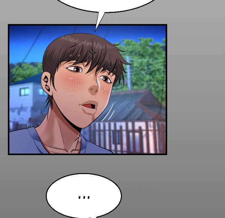 The Unforeseen Guest Chapter 18 Page 15