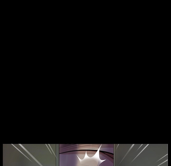 The Unforeseen Guest Chapter 1 Page 71