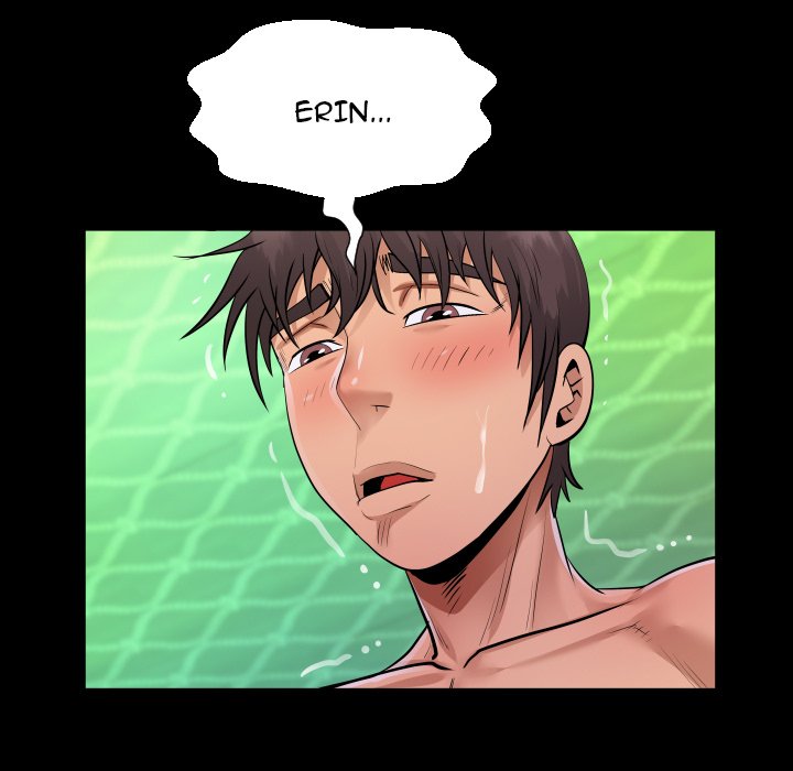 The Unforeseen Guest Chapter 19 Page 73