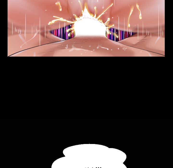 The Unforeseen Guest Chapter 19 Page 94