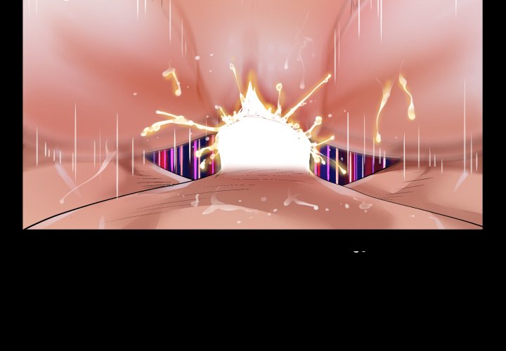The Unforeseen Guest Chapter 20 Page 4