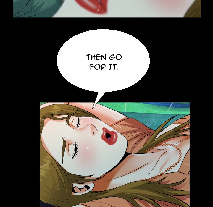 The Unforeseen Guest Chapter 20 Page 82
