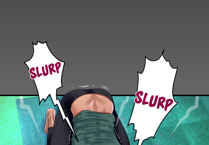 The Unforeseen Guest Chapter 21 Page 4