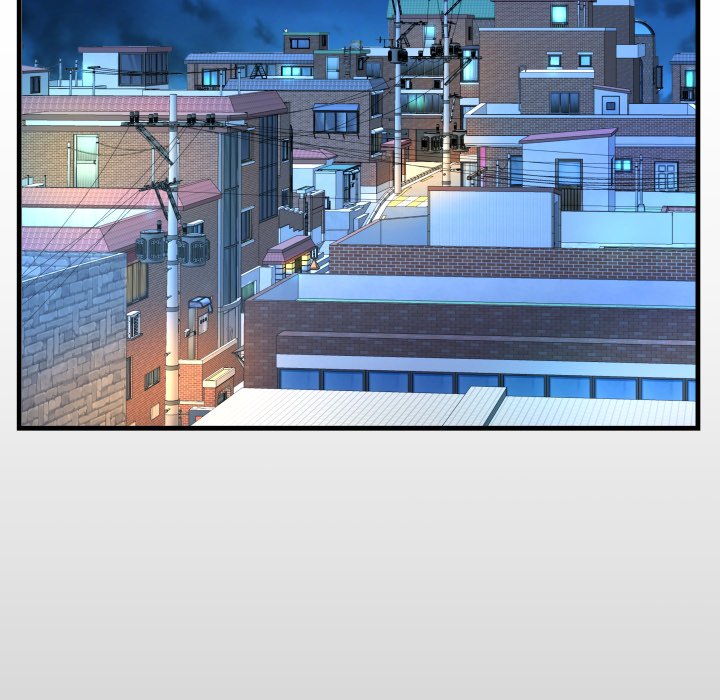 The Unforeseen Guest Chapter 23 Page 13