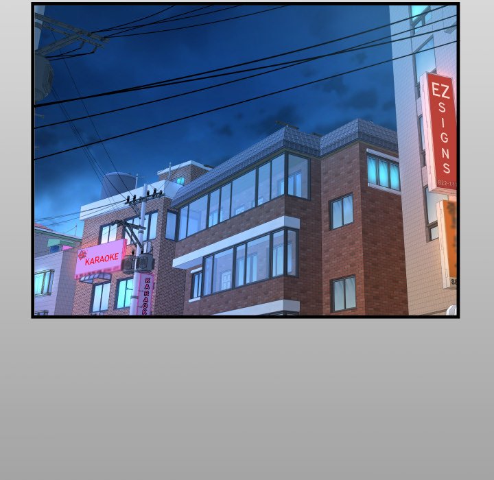 The Unforeseen Guest Chapter 23 Page 14