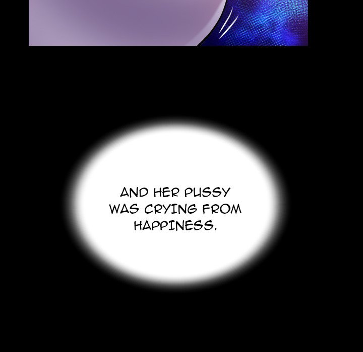 The Unforeseen Guest Chapter 23 Page 41