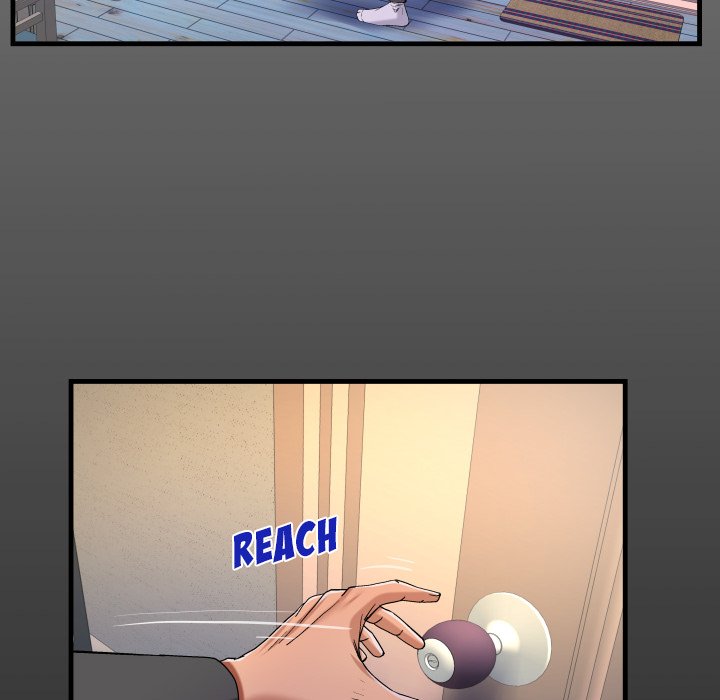 The Unforeseen Guest Chapter 24 Page 16