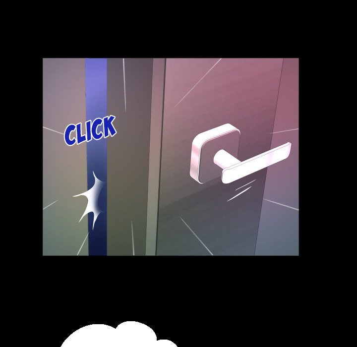 The Unforeseen Guest Chapter 24 Page 72