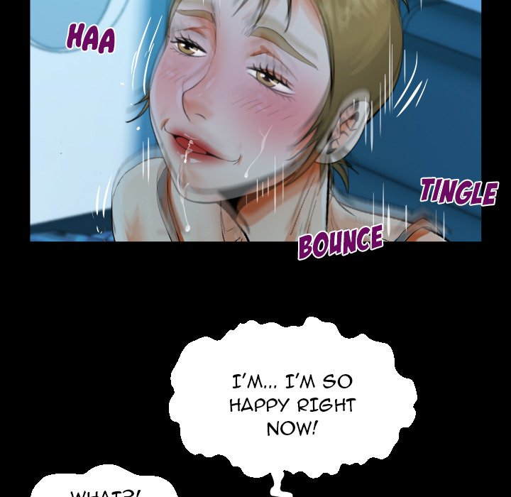The Unforeseen Guest Chapter 26 Page 53