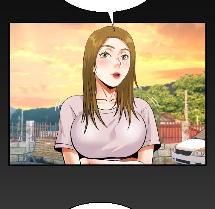 The Unforeseen Guest Chapter 26 Page 88