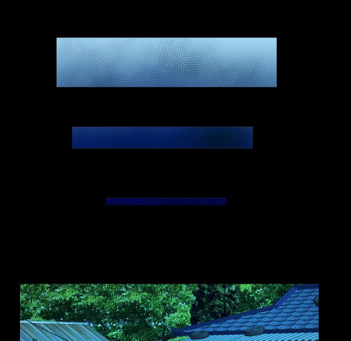The Unforeseen Guest Chapter 28 Page 66