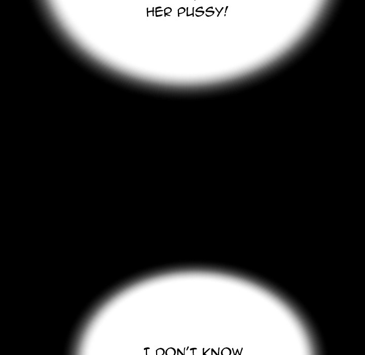 The Unforeseen Guest Chapter 2 Page 102
