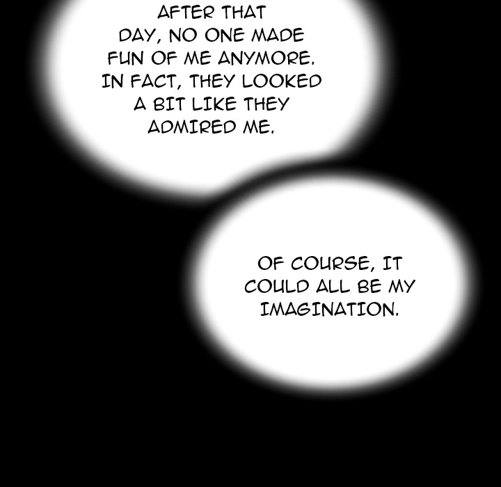 The Unforeseen Guest Chapter 2 Page 55