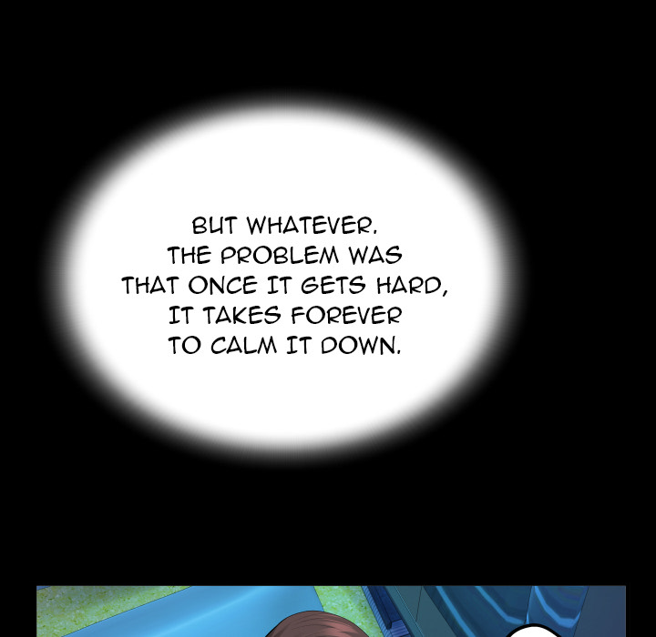 The Unforeseen Guest Chapter 2 Page 56