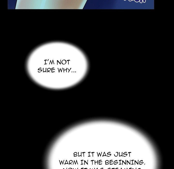 The Unforeseen Guest Chapter 2 Page 80
