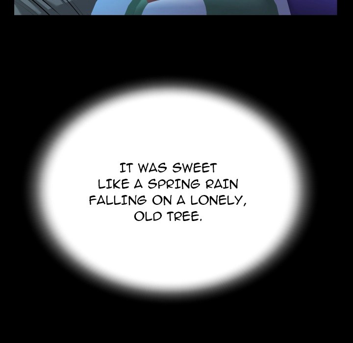 The Unforeseen Guest Chapter 2 Page 87