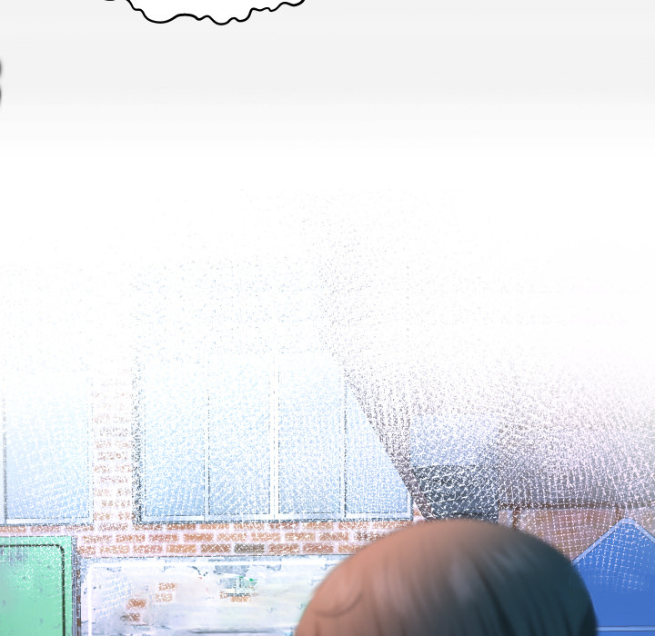 The Unforeseen Guest Chapter 2 Page 9