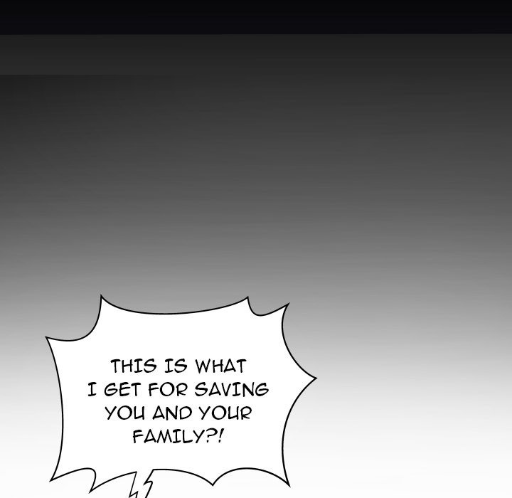 The Unforeseen Guest Chapter 29 Page 66