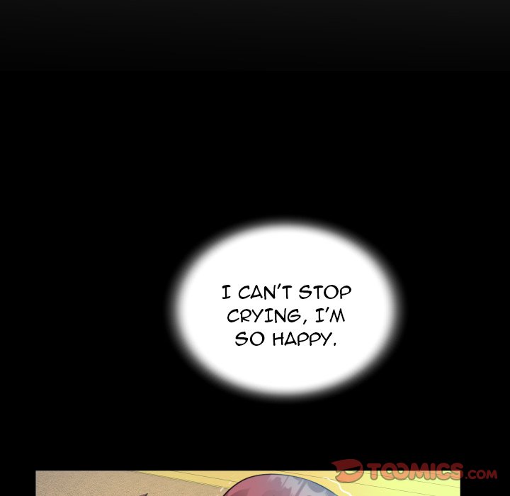 The Unforeseen Guest Chapter 29 Page 74