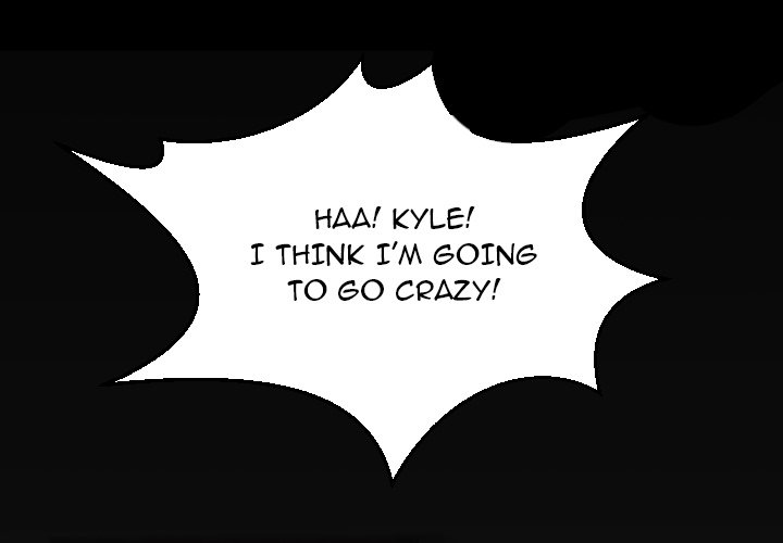 The Unforeseen Guest Chapter 31 Page 1