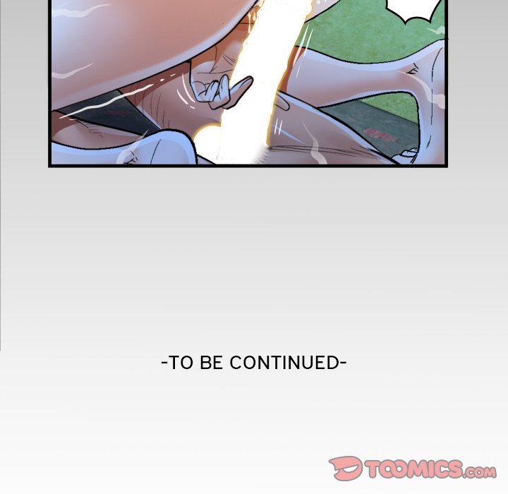 The Unforeseen Guest Chapter 31 Page 102