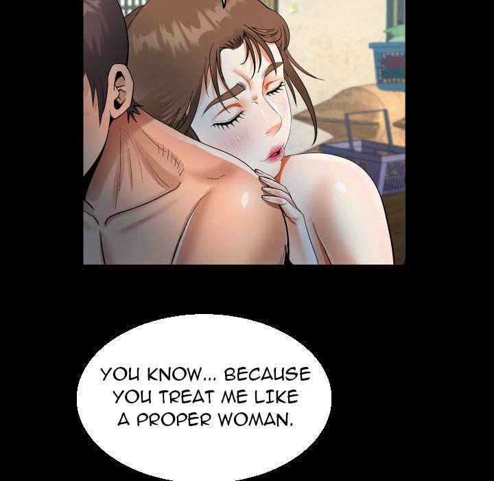 The Unforeseen Guest Chapter 31 Page 53