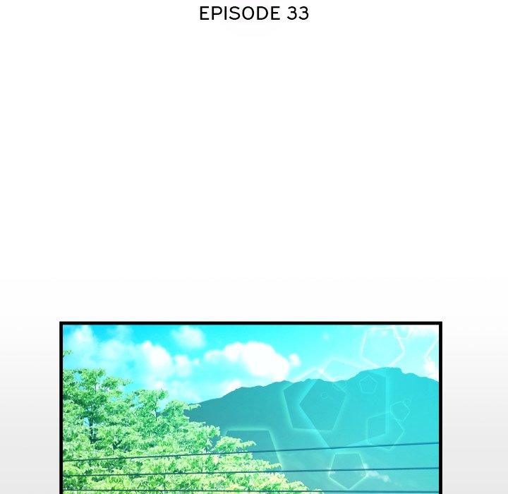 The Unforeseen Guest Chapter 33 Page 12