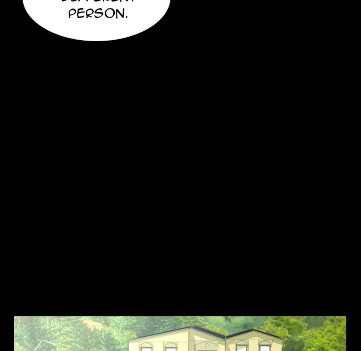 The Unforeseen Guest Chapter 33 Page 25
