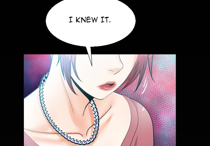 The Unforeseen Guest Chapter 33 Page 3