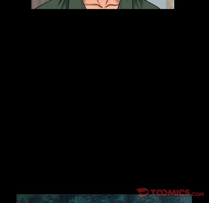 The Unforeseen Guest Chapter 33 Page 62