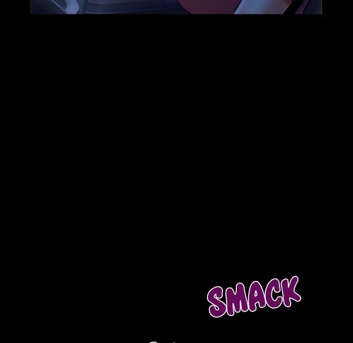 The Unforeseen Guest Chapter 34 Page 73