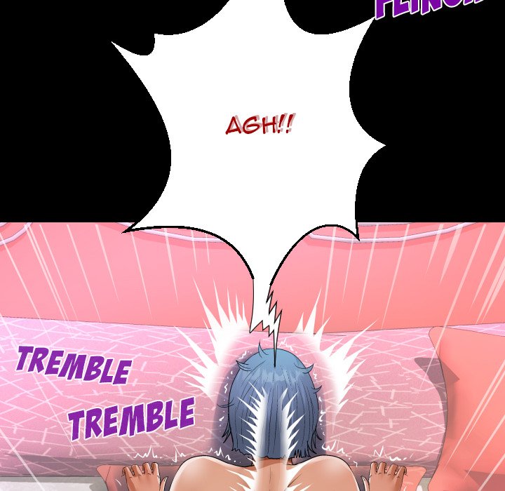 The Unforeseen Guest Chapter 34 Page 81