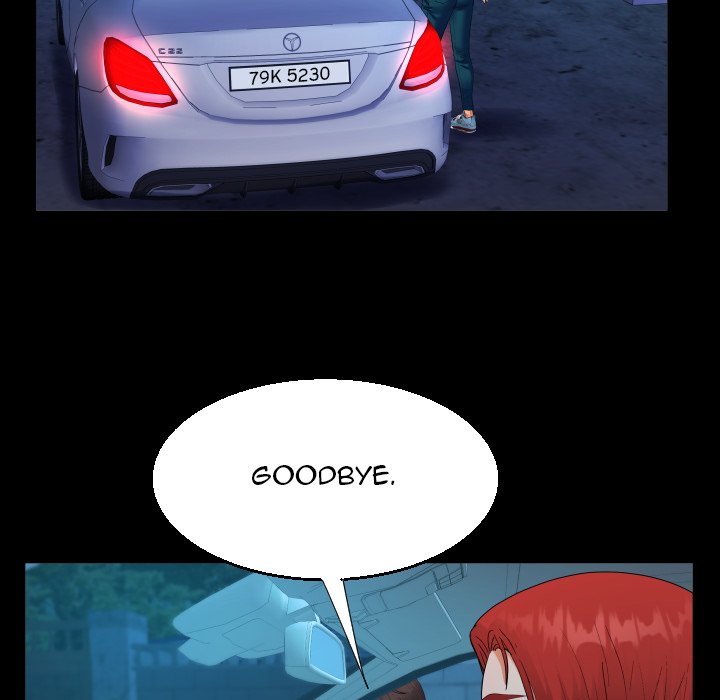 The Unforeseen Guest Chapter 35 Page 49