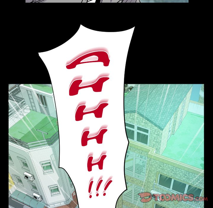 The Unforeseen Guest Chapter 37 Page 32