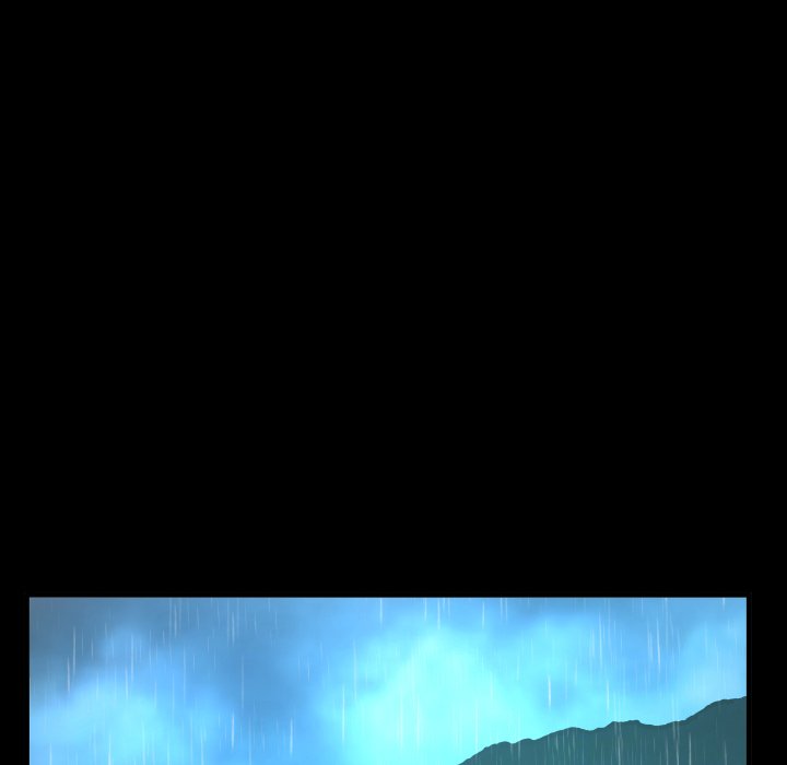 The Unforeseen Guest Chapter 3 Page 48