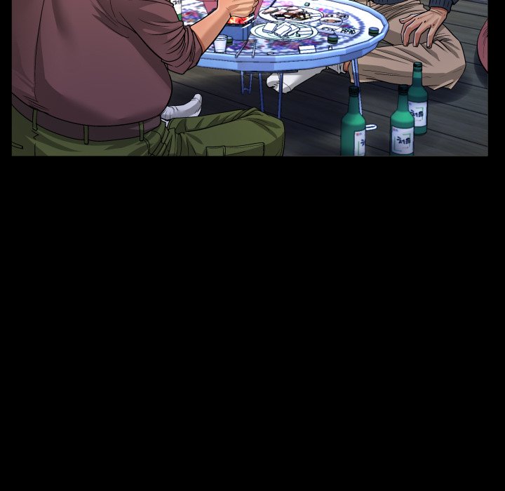 The Unforeseen Guest Chapter 3 Page 89