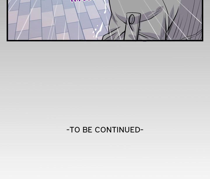 The Unforeseen Guest Chapter 39 Page 89
