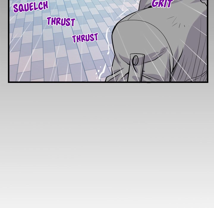 The Unforeseen Guest Chapter 40 Page 9