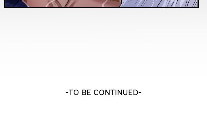 The Unforeseen Guest Chapter 40 Page 91