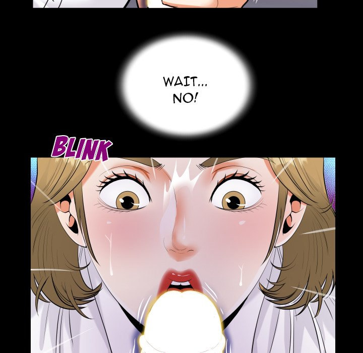The Unforeseen Guest Chapter 42 Page 60