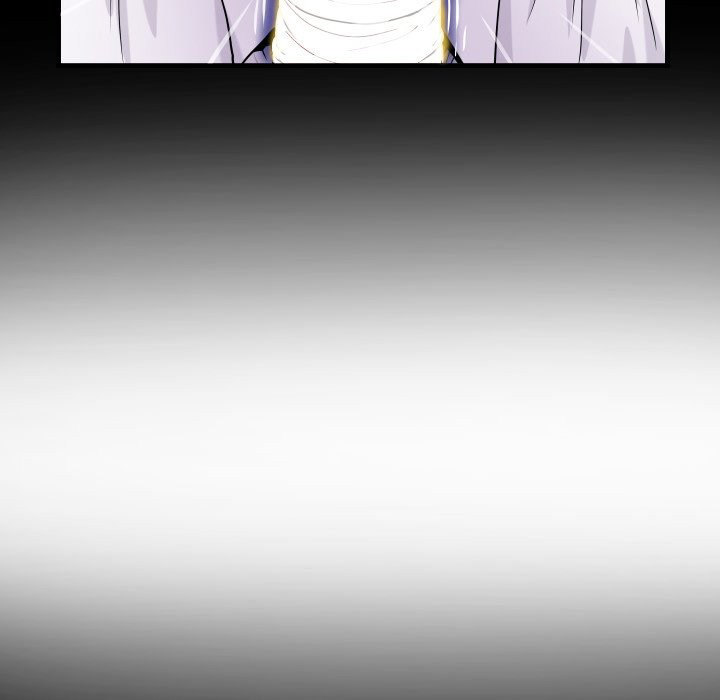 The Unforeseen Guest Chapter 42 Page 61