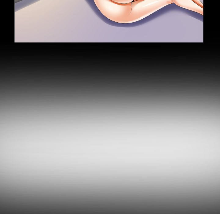 The Unforeseen Guest Chapter 44 Page 70