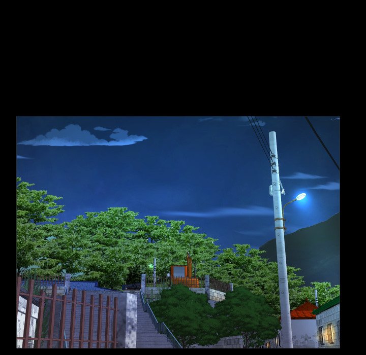 The Unforeseen Guest Chapter 46 Page 66