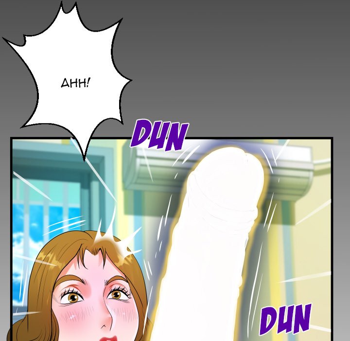 The Unforeseen Guest Chapter 49 Page 87