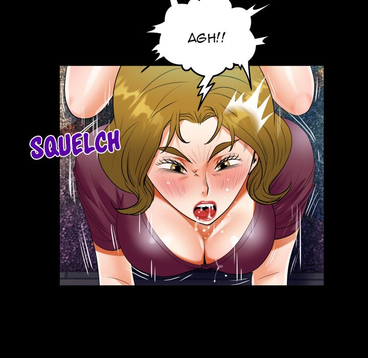 The Unforeseen Guest Chapter 50 Page 65