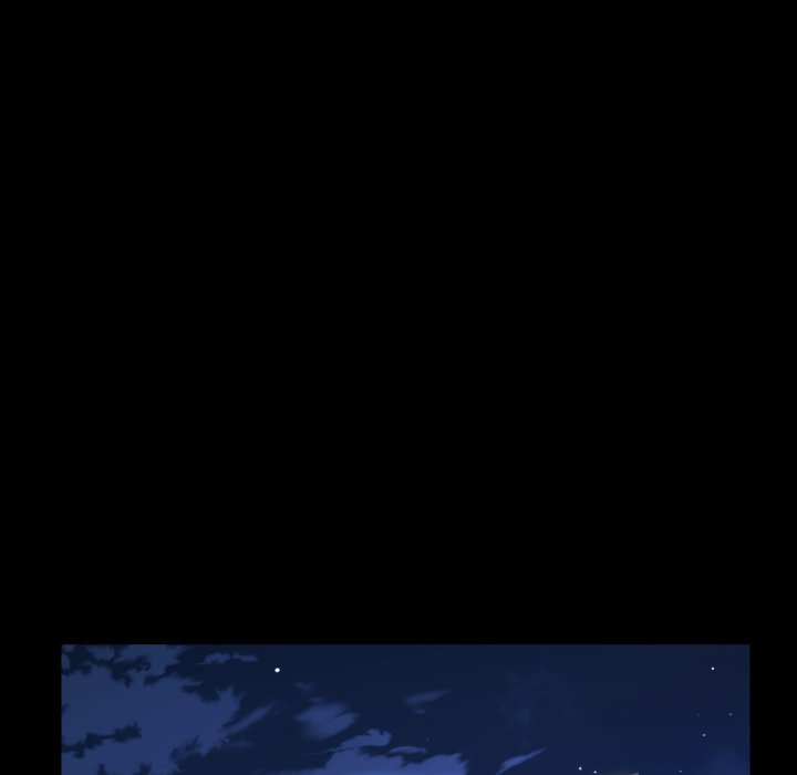 The Unforeseen Guest Chapter 52 Page 70