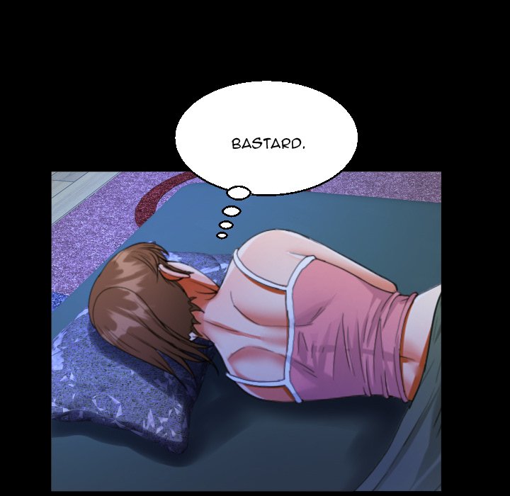 The Unforeseen Guest Chapter 55 Page 41