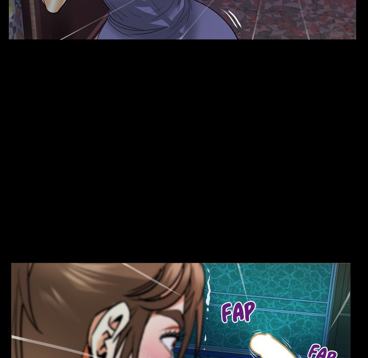 The Unforeseen Guest Chapter 5 Page 103