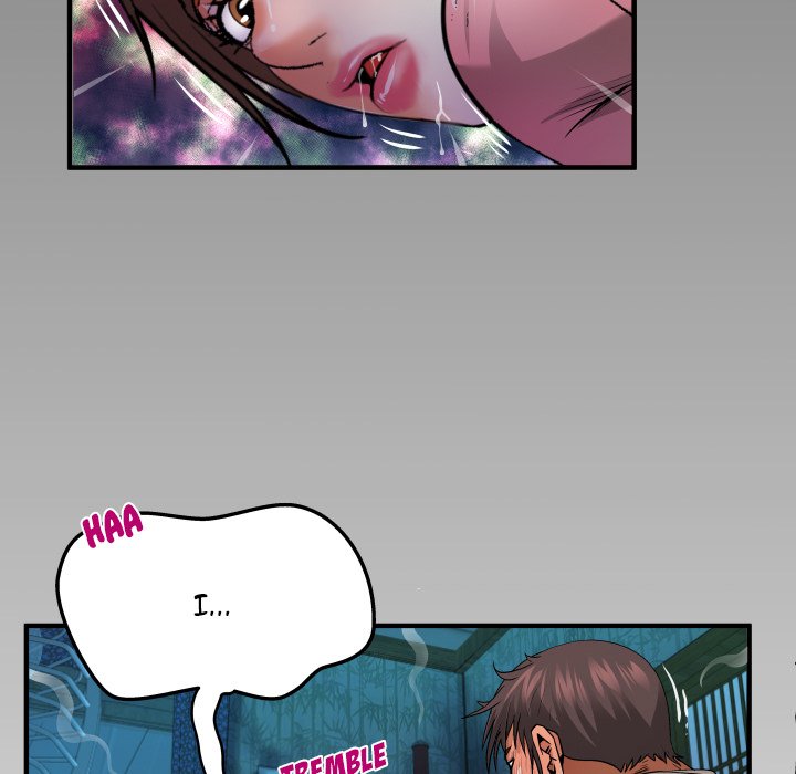 The Unforeseen Guest Chapter 5 Page 7