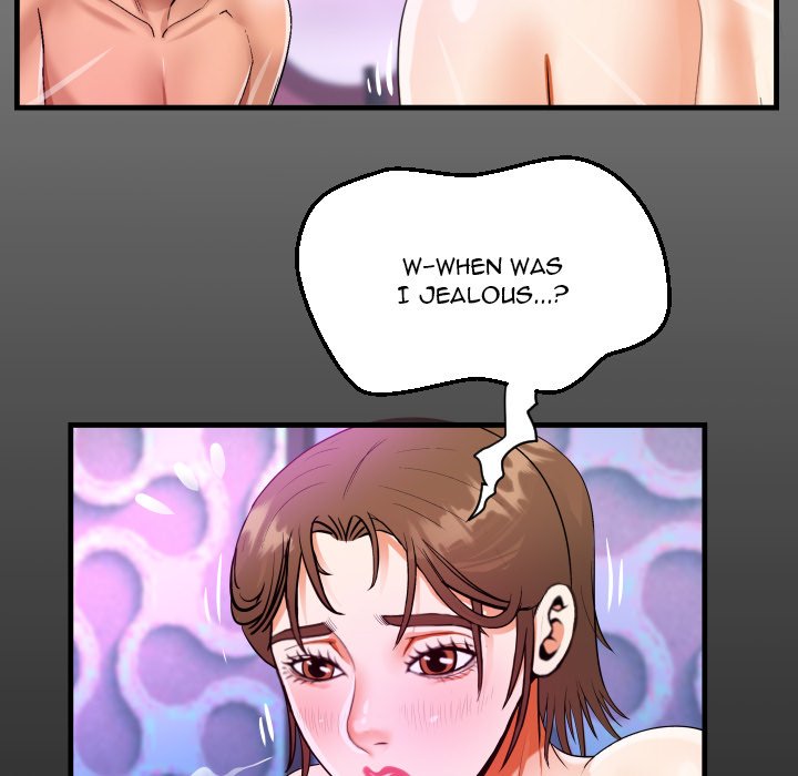 The Unforeseen Guest Chapter 60 Page 17